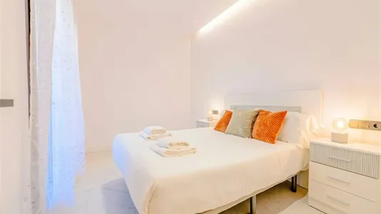 Lägenheter i Johanneberg - foto 1