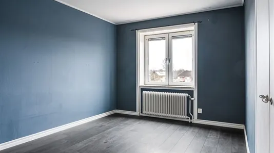 Bostadsrätter till salu i Tidaholm - foto 12