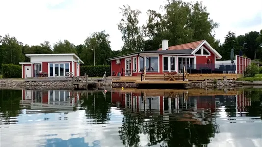 Hus i Linköping - foto 1
