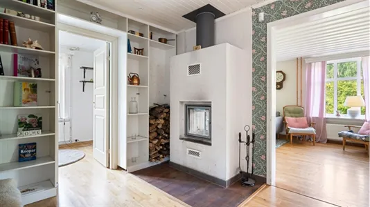 Hus till salu i Munkedal - foto 10