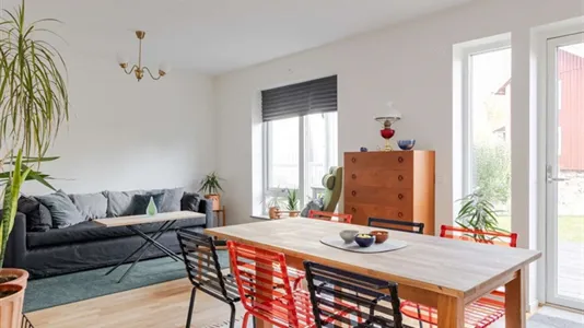 Lägenheter till salu i Växjö - foto 7