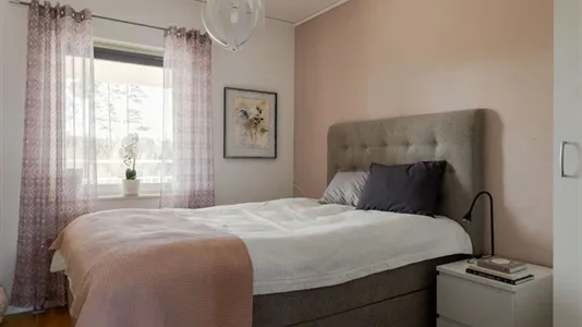 Lägenheter till salu i Växjö - foto 11