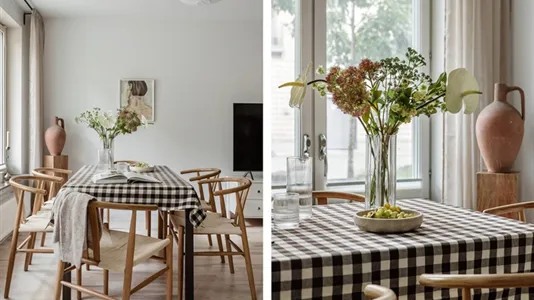 Bostadsrätter till salu i Söderort - foto 6