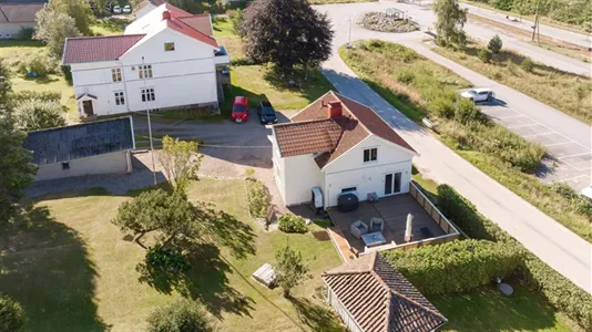 Hus till salu i Tanum - foto 3