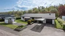Hus till salu, Tidaholm, &lt;span class=&quot;blurred street&quot; onclick=&quot;ProcessAdRequest(5142077)&quot;&gt;&lt;span class=&quot;hint&quot;&gt;Se gatunamn&lt;/span&gt;[xxxxxxxxxx]&lt;/span&gt;