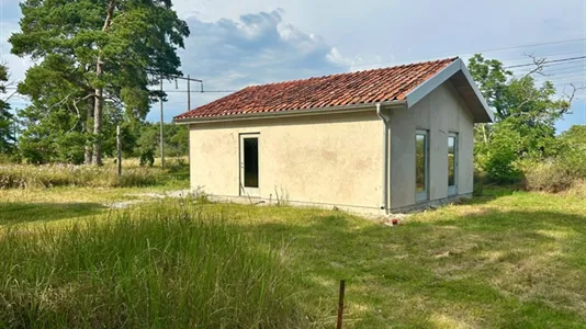 Fritidshus till salu i Gotland - foto 4