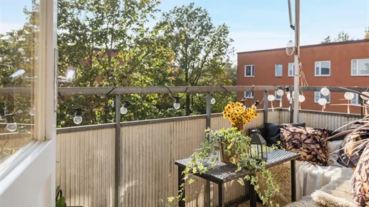 Bostadsrätter till salu i Nässjö - foto 4