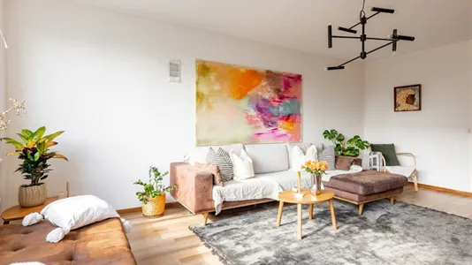 Bostadsrätter till salu i Söderort - foto 7
