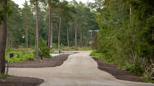 Tomter till salu i Gotland - foto 9