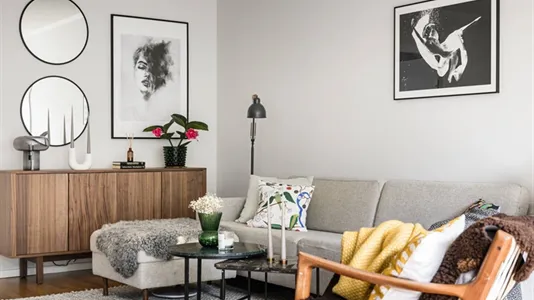 Bostadsrätter till salu i Nässjö - foto 13