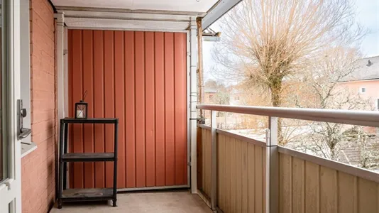 Bostadsrätter till salu i Tidaholm - foto 11