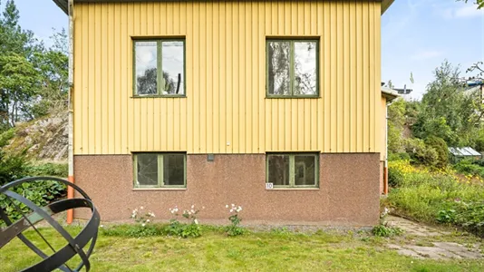 Bostadsrätter till salu i Nynäshamn - foto 2