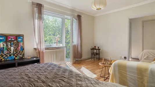 Bostadsrätter till salu i Västerort - foto 2