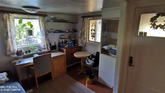 Lägenheter i Mölndal - foto 8