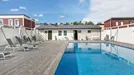 Radhus att hyra, Täby, &lt;span class=&quot;blurred street&quot; onclick=&quot;ProcessAdRequest(5149122)&quot;&gt;&lt;span class=&quot;hint&quot;&gt;Se gatunamn&lt;/span&gt;[xxxxxxxxxx]&lt;/span&gt;