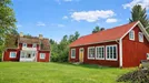 Hus till salu, Tingsryd, Högagärde