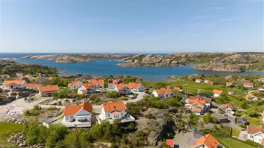 Fritidshus till salu i Tanum - foto 3