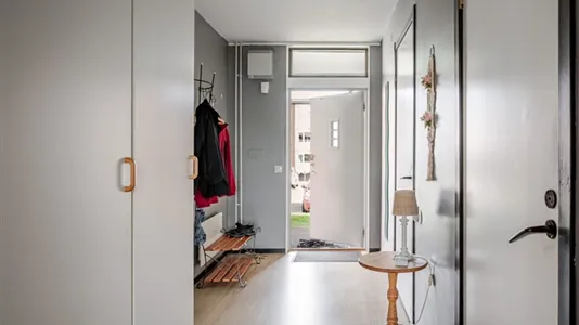 Bostadsrätter till salu i Tidaholm - foto 3