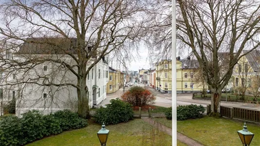 Lägenheter till salu i Växjö - foto 2