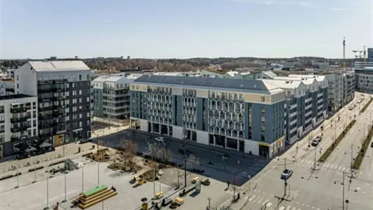 Rum i Järfälla - foto 10