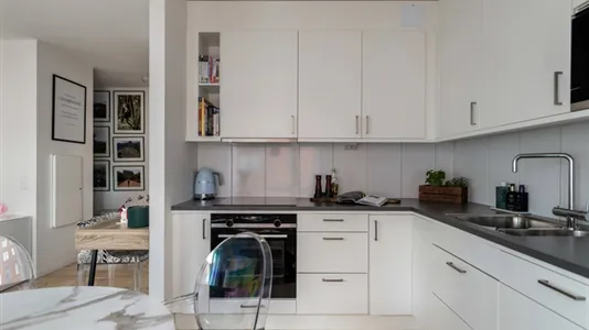 Bostadsrätter till salu i Område ej specificerat - foto 9