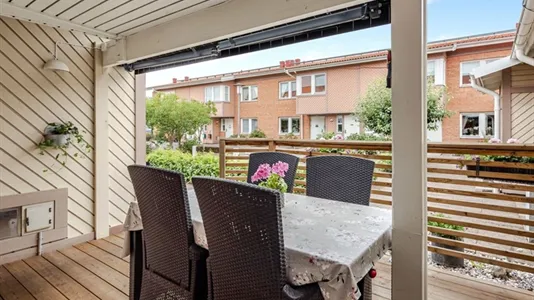 Bostadsrätter till salu i Tidaholm - foto 3