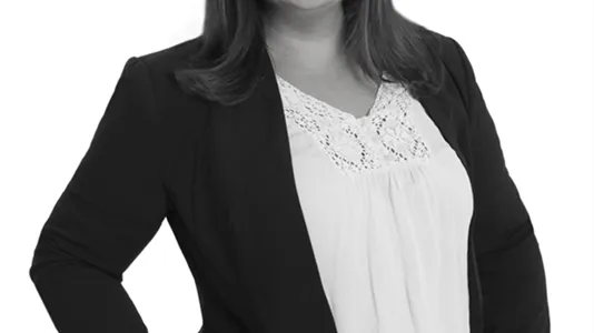 Bostadsrätter till salu i Söderort - foto 6