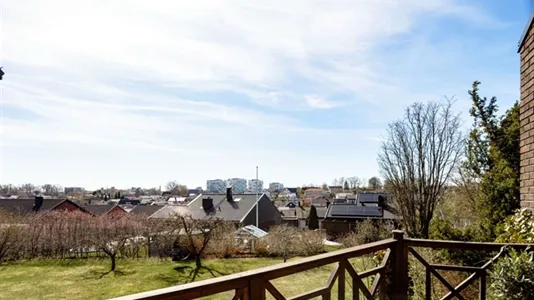 Lägenheter till salu i Växjö - foto 3