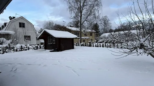 Bostadsrätter till salu i Söderort - foto 5