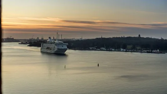 Bostadsrätter till salu i Nacka - foto 7