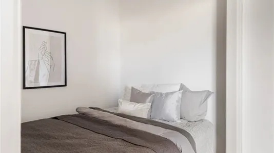 Bostadsrätter till salu i Södermalm - foto 9