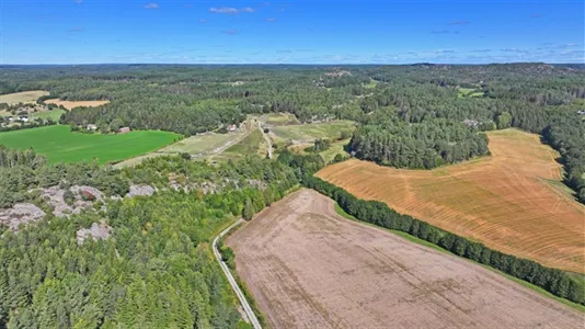 Lägenheter till salu i Tanum - foto 2