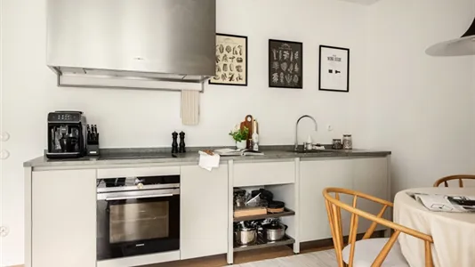 Bostadsrätter till salu i Nacka - foto 7