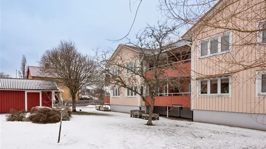 Bostadsrätter till salu i Tidaholm - foto 1