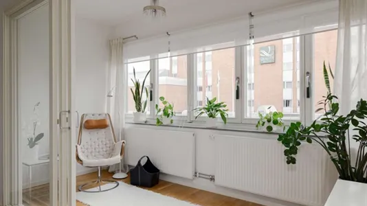 Lägenheter till salu i Växjö - foto 4