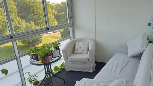 Rum i Lundby - foto 8