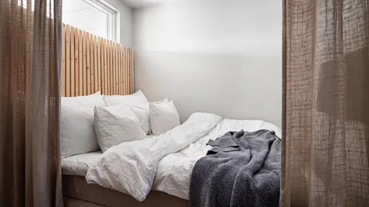 Bostadsrätter till salu i Söderort - foto 12