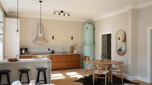 Lägenheter till salu i Vasastan - foto 10