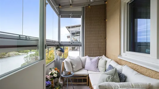 Bostadsrätter till salu i Kungsholmen - foto 13