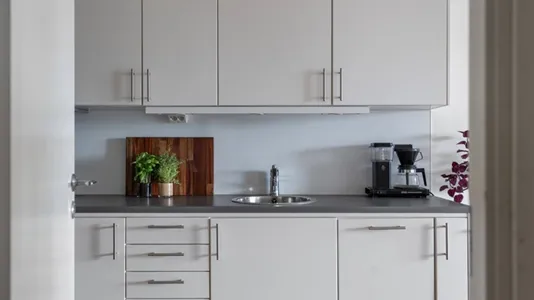 Bostadsrätter till salu i Söderort - foto 9