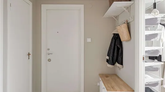 Lägenheter till salu i Växjö - foto 5