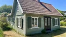 Fritidshus till salu, Gotland, Ljugarn, &lt;span class=&quot;blurred street&quot; onclick=&quot;ProcessAdRequest(4461494)&quot;&gt;&lt;span class=&quot;hint&quot;&gt;Se gatunamn&lt;/span&gt;[xxxxxxxxxx]&lt;/span&gt;