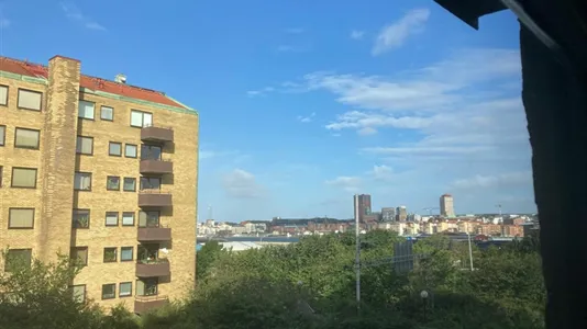 Lägenheter i Majorna-Linné - foto 5