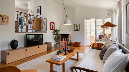 Hus till salu i Gotland - foto 3