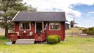 Fritidshus till salu, Gotland, Ljugarn, Lotsjorden