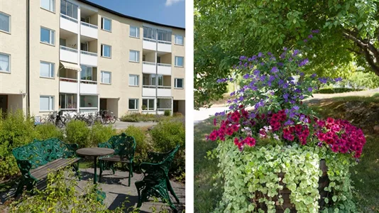 Bostadsrätter till salu i Söderort - foto 2