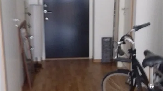 Rum i Majorna-Linné - foto 4