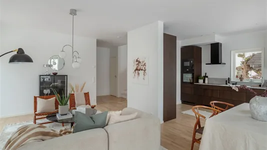 Bostadsrätter till salu i Söderort - foto 11