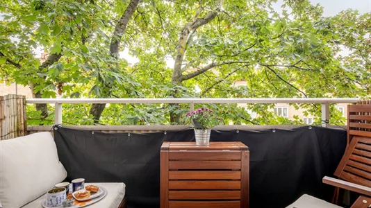 Bostadsrätter till salu i Söderort - foto 8