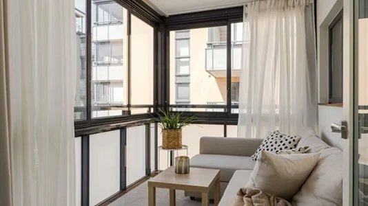 Lägenheter till salu i Växjö - foto 12